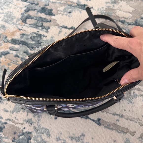 Kate Spade Cameron Street Floral Margot - Picture 11 of 11